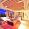 Warm Apartment in Ban Chai Nam, 180 m² with Jacuzzi - Ban Lum Fuang