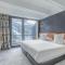 Totem, Friendly Hotel & Spa