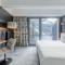 Totem, Friendly Hotel & Spa