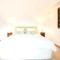 Villa de 6 chambres avec piscine privee jardin amenage et wifi a Cahors - Cahors