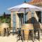 Villa de 6 chambres avec piscine privee jardin amenage et wifi a Cahors - 卡奥尔