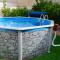 Modern Apartment in Torrevieja / 85 sqm / Near the Beach