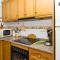 Modern Apartment in Torrevieja / 85 sqm / Near the Beach