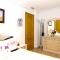Modern Apartment in Torrevieja / 85 sqm / Near the Beach