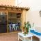 Modern Apartment in Torrevieja / 85 sqm / Near the Beach
