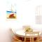 Modern Apartment in Torrevieja / 85 sqm / Near the Beach