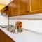 Modern Apartment in Torrevieja / 85 sqm / Near the Beach