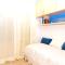 Modern Apartment in Torrevieja / 85 sqm / Near the Beach