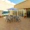 Modern Apartment in Torrevieja / 85 sqm / Near the Beach