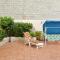 Modern Apartment in Torrevieja / 85 sqm / Near the Beach