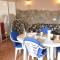 Modern Apartment in Torrevieja / 85 sqm / Near the Beach