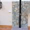 Modern Apartment in Torrevieja / 85 sqm / Near the Beach
