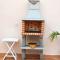 Modern Apartment in Torrevieja / 85 sqm / Near the Beach