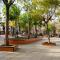 Modern Apartment in Torrevieja / 85 sqm / Near the Beach