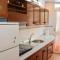 Modern Apartment in Torrevieja / 85 sqm / Near the Beach