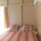 Appartement moderne à Sainte-Rose de 46 m² avec jardin privé