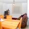Comfortable House in Les Tres Cales with Private Pool