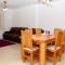 Comfortable House in Les Tres Cales with Private Pool