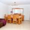 Comfortable House in Les Tres Cales with Private Pool