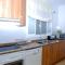 Comfortable House in Les Tres Cales with Private Pool