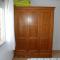 Comfortable House in Les Tres Cales with Private Pool
