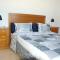 Comfortable House in Les Tres Cales with Private Pool