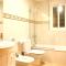 Comfortable House in Les Tres Cales with Private Pool