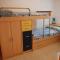 Comfortable House in Les Tres Cales with Private Pool