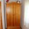 Comfortable House in Les Tres Cales with Private Pool