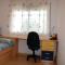 Comfortable House in Les Tres Cales with Private Pool