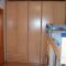 Comfortable House in Les Tres Cales with Private Pool