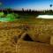 Comfortable House with Shared Pool in Alcaracejos - Alcaracejos