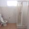 Family apartment with pool in Trou-aux-Biches, 80 m²