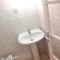 Appartement charmant Morne-À-lEau