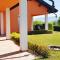 Bed & Breakfast Paradiso