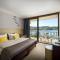 Arkada Hotel