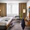 K+K Hotel am Harras