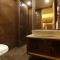 Hotel Omega - Gurgaon Central, Sec 45
