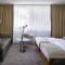 K+K Hotel am Harras