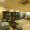 Hotel Omega - Gurgaon Central, Sec 45