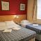 Colliers Hotel
