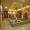 Hotel Omega - Gurgaon Central, Sec 45