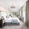 The Langham London