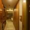 Hotel Omega - Gurgaon Central, Sec 45