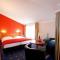 Townhouse Stadt Hamburg Wismar