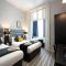 The 29 London