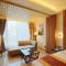 Hotel Omega - Gurgaon Central, Sec 45