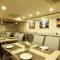 Hotel Omega - Gurgaon Central, Sec 45