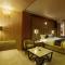 Hotel Omega - Gurgaon Central, Sec 45