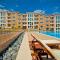 Foto: Apartments ATIA 54/61